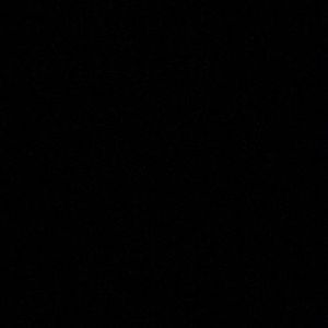 Meet your Posher, Mati